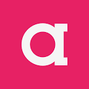 Logo AI21 Labs