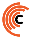 Logo Cerebras