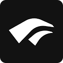 Logo Chutes.ai