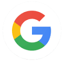 Logo Google Gemini