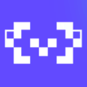 Logo ModelScope