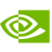 Logo NVIDIA NIM