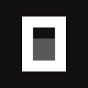 Logo OpenCode Zen
