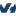 Logo OVHcloud AI Endpoints