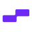 Logo SiliconFlow
